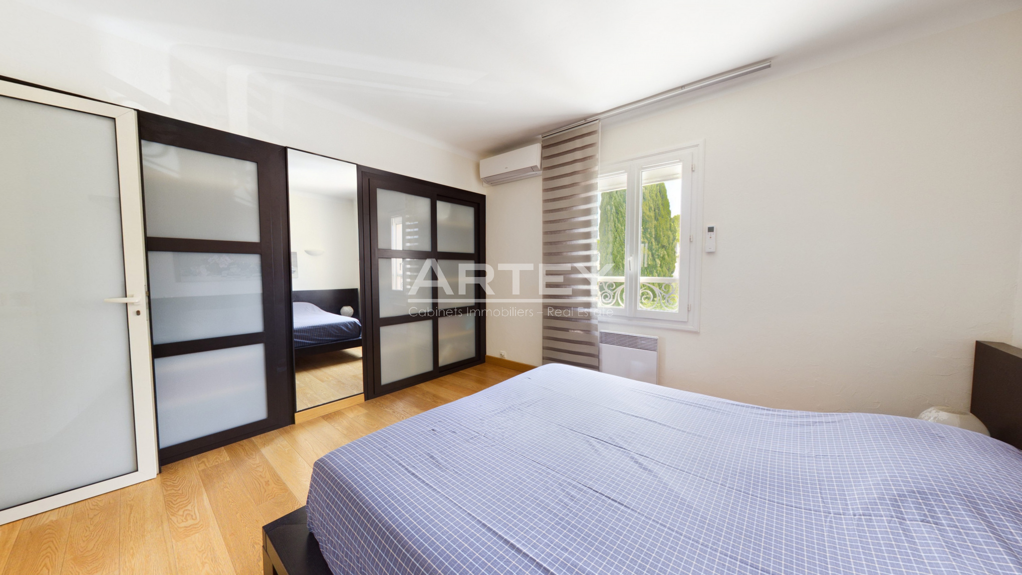 Apartment - Carqueiranne 83320